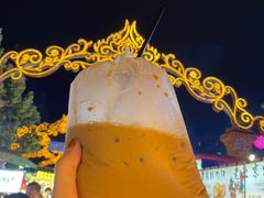 -婉泰·特色小吃·舂鸡脚(告庄二店)
