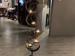 -巴别塔法餐舍(合作路店)