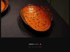 -盘龙城遗址博物院