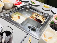 -海底捞火锅(石厦时代广场店)