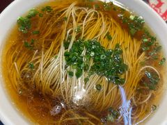 -逸桂禾面馆