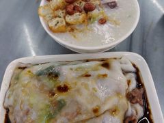 -穗银肠粉店(东川路店)