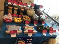 -桂小厨广西菜(万象城店)