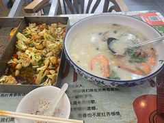 -0532啤酒屋