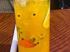 -映水芙蓉(上海万象城店)