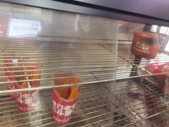 -二斗栗子(西湖道店)