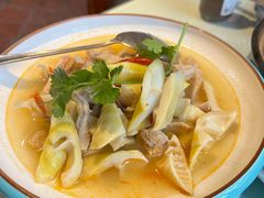 -仙店农庄(湖景农庄餐厅)