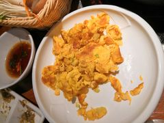 -黑鸡小馆(金源店)