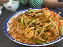 -同心楼(解放北路店)