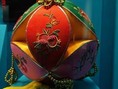 -广西壮族自治区博物馆