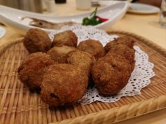 -粤味馆(黄河路店)