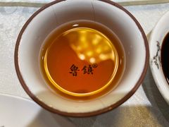 -钱塘花园·宁波菜