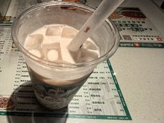 -西关明记肠粉·亚洲地标美食(北京路店)