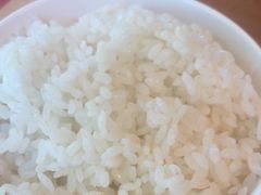 -望京一号·重庆江湖菜(工体店)