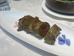 -海味观(老西门店)