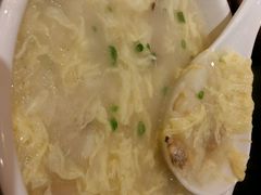 android_upload_pic-吕氏疙瘩汤·私家菜馆(慈云寺店)