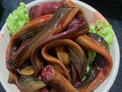 -肥龙火锅(南坪店)