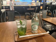 -Simple Yummy简单美味(上邦百汇城店)