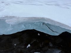 -黄崖洞文化旅游区