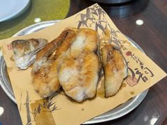-农汤老店(顺联公园里店)