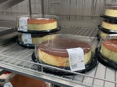 -山姆会员商店(杨桥西路店)