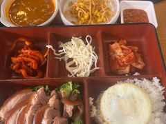 -Myth猪蹄(明洞店)