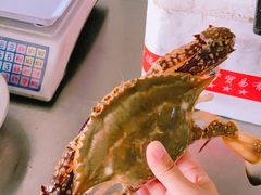 -云生海鲜楼