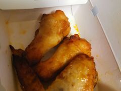 -达美乐比萨(北苑店)