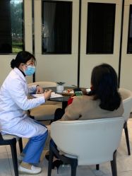 -大麦微针植发丨全国连锁