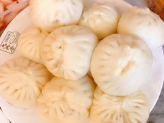 -天兴居(鲜鱼口街店)