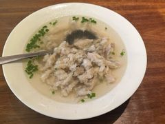 -美乐食街(小南店)