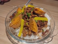 -杰J.w.m深夜食堂 厚杰居酒屋(淮海街商业街店)
