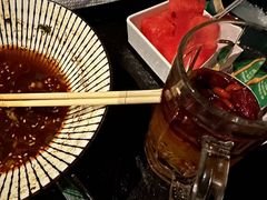 -蓉府金足印象影院式足道·按摩·SPA·美食(青白江31分店)