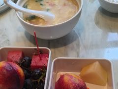 -艺水间水汇