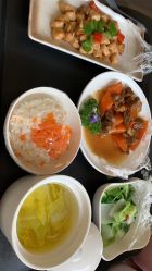 -安琪朵朵独栋花园月子中心