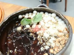 -饭怕鱼(阳光100店)