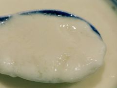 招牌姜撞奶-捷信牛奶甜品世家(五道口店)