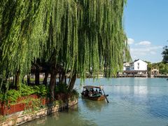 -张记袜底酥(锦溪店)