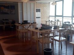 -三和屋日式海鲜锅料理(启航大厦店)