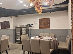 -沸腾鱼乡(知春路分店)