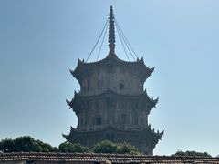 -东街钟楼肉粽(总店)