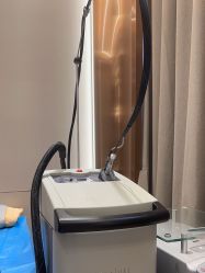 -杭州米兰柏羽医疗美容医院