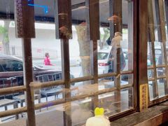 -川西坝子火锅(清江东路3.0直营店)