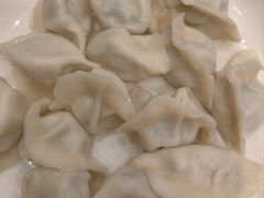 -松花湖水饺(新濠天地店)