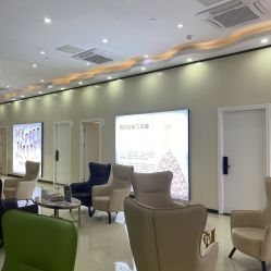 -东莞西妃整形美容医院