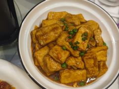 -五七小李子油焖大虾(总店)