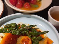 -锦城印象火锅(天府三街店)