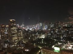 -Dr.Feeling 菲林酒吧(天津店)