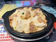 -旺角小渔村(二马路店)