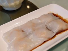 -金鼎轩(亚运村店)